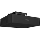 Epson EB-L895U (V11HB27140)