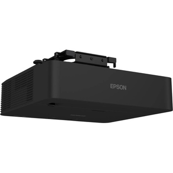 Epson EB-L895U (V11HB27140)