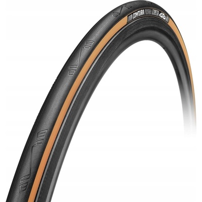na bicykel Tufo CLI1L2501150 veľkosť kolesa 28" 32 mm 265 g