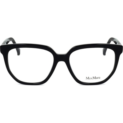 Max Mara MM5031 001