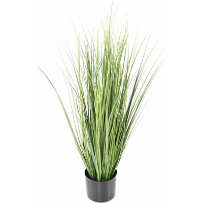 Cibuľová umelá tráva, 90cm