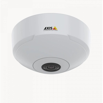 Axis M3068-P