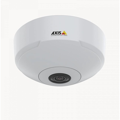 Axis M3068-P