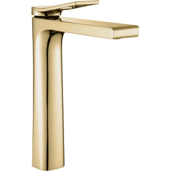 Image 1 of Rea Soul B9952