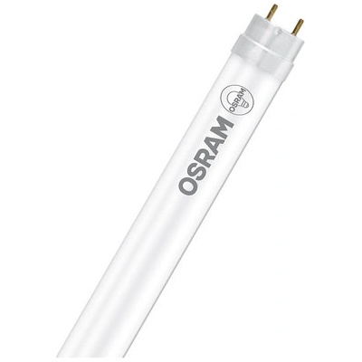 OSRAM LED ПУРА OSRAM Т8 8W EM 25x1 900lm 4000K 0.60м (20241400)