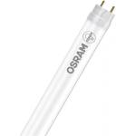 OSRAM LED ПУРА OSRAM Т8 8W EM 25x1 900lm 4000K 0.60м (20241400)
