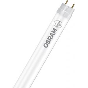 OSRAM LED ПУРА OSRAM Т8 8W EM 25x1 900lm 4000K 0.60м (20241400)