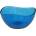 Tognana Купичка TOGNANA GLASS Pasi', 10.5 см (N3524A55856A)