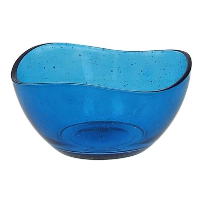 Tognana Купичка TOGNANA GLASS Pasi', 10.5 см (N3524A55856A)