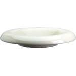 Bergs Potter Lily подложка за саксия, пясъчна, 14 см (LICSS14U)
