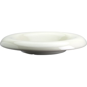 Bergs Potter Lily подложка за саксия, пясъчна, 14 см (LICSS14U)