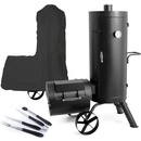 G21 Kansas BBQ