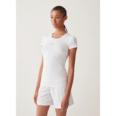 COLMAR Dámske tričko LADIES T SHIRT 8601