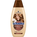 Šampóny Schauma regenerácia a starostlivosť šampón 400 ml