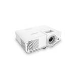 Philips ProPix 850 Проектори
