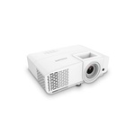 Philips ProPix 850 Проектори