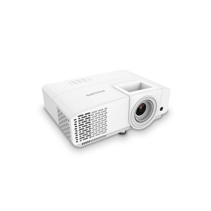 Philips ProPix 850 Проектори