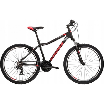 Kross Lea 1.0 2023