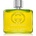 Gucci Guilty pour Homme Elixir de Parfum 60 ml