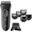 Braun 3000BT