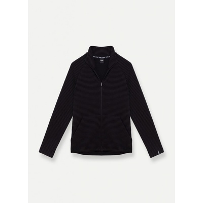 Colmar Ladies Sweatshirt
