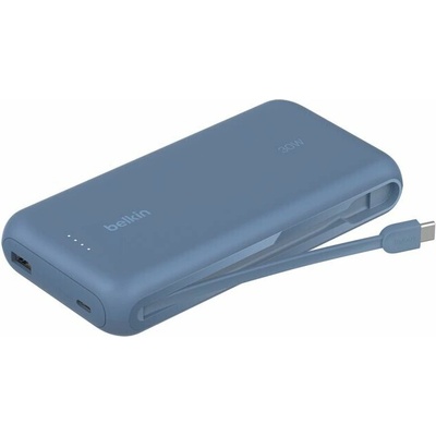 Belkin BPB024hqBL