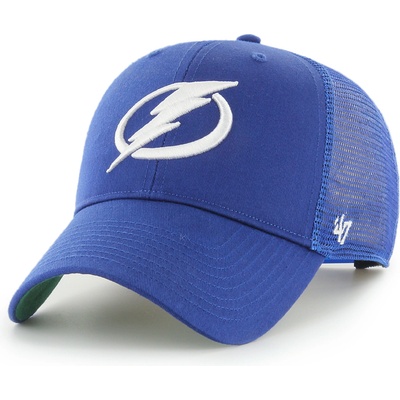 47 Brand pánska kNHL Tampa Bay Lightning Branson '47 MVP