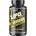 Nutrex Lipo 6 Black Intense, 120 Capsules