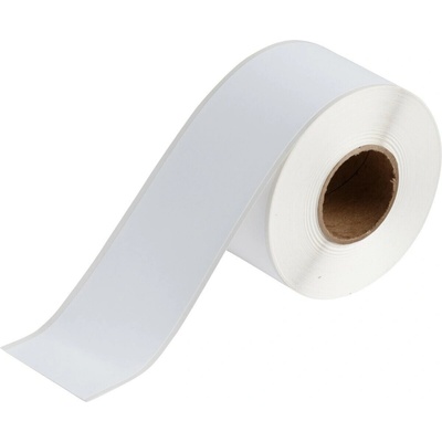 Brady J20C-2250-2595 / 150014, etikety, Continuous Vinyl Tape, 57.00 mm x 30 m