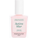 Manucurist Active™ Blur