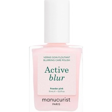 Manucurist Active™ Blur