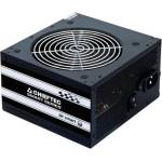 CHIEFTEC Smart 700W (GPS-700A8)