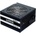 CHIEFTEC Smart 700W (GPS-700A8)