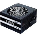 CHIEFTEC Smart 700W (GPS-700A8)