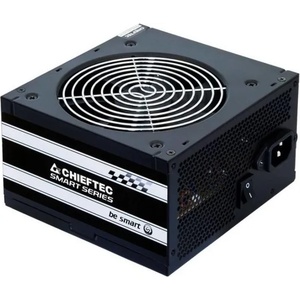 CHIEFTEC Smart 700W (GPS-700A8)