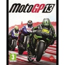 Moto GP 13