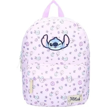 Vadobag Europe Раница за детска градина VADOBAG Stitch