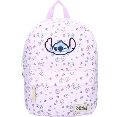 Vadobag Europe Раница за детска градина VADOBAG Stitch