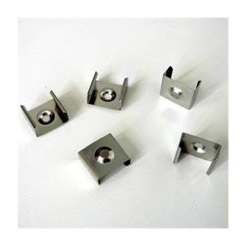 Prowax Úchytka profilu Micro-Alu 7030370