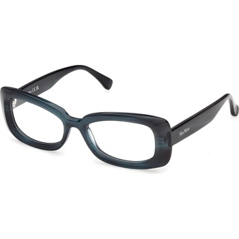 Max Mara MM5233 064