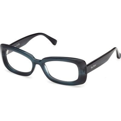 Max Mara MM5233 064