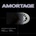 Jisoo Amortage 1 CD