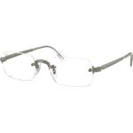 Ray-Ban RX3928V 3201 (RX3928V 3201)