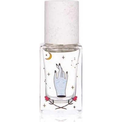 Maison Matine Avant L’Orage parfémovaná voda unisex 15 ml