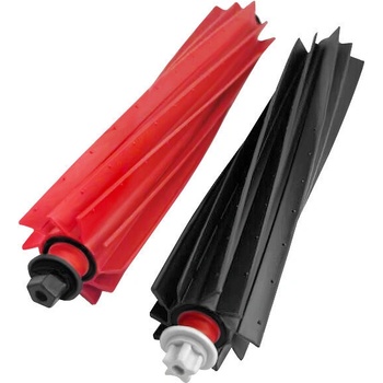 CareWave Roborock S8 Maxv Ultra hlavní kartáč 1 + 1 ks