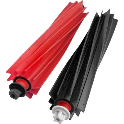 CareWave Roborock S8 Maxv Ultra hlavní kartáč 1 + 1 ks