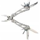 Yato YT-76043