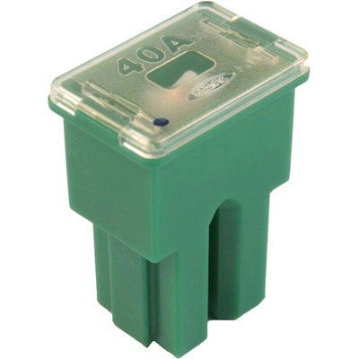 Pojistka BOSCH 1 987 529 064 1 987 529 064