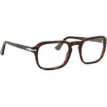 Persol 0PO3390V 24 52