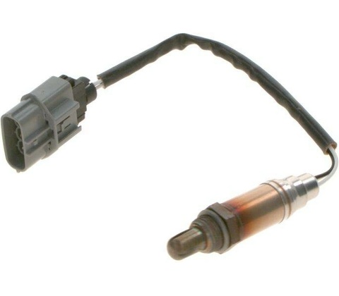 Lambda sonda BOSCH 0 258 005 211